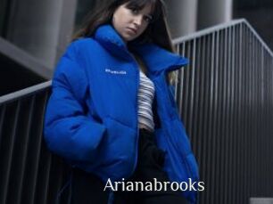 Arianabrooks