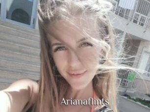 arianaflints Shop coquin