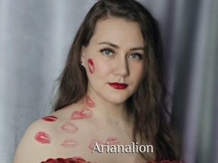 Arianalion