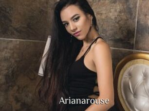 Arianarouse