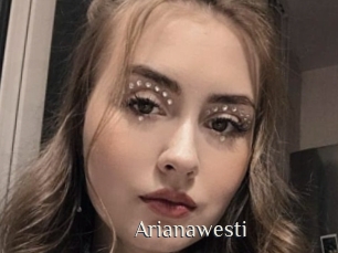 Arianawesti