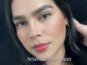 Arianna_thompson