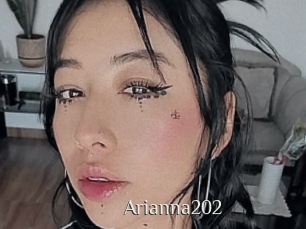 Arianna202