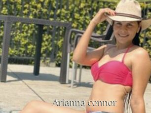 Arianna_connor