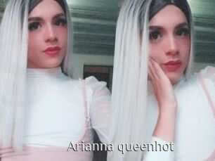 Arianna_queenhot