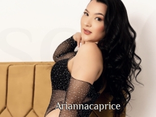 Ariannacaprice