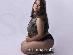 ariannacroftt Shop coquin