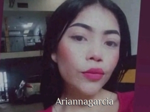 ariannagarcia Shop coquin