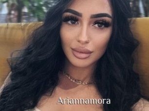ariannamora Shop coquin