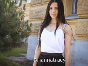 Ariannatracy