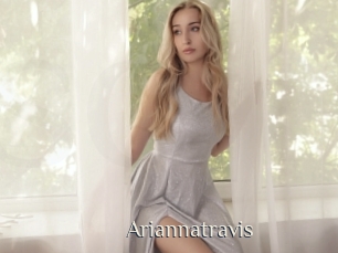 ariannatravis Shop coquin