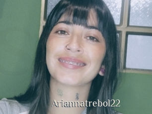 Ariannatrebol22