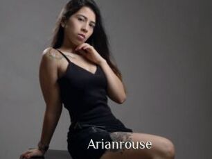 Arianrouse