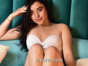 Arianstone
