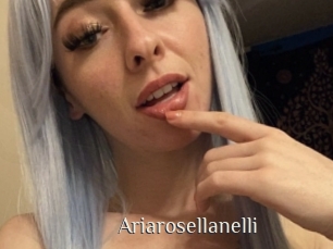 Ariarosellanelli