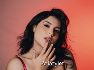 Ariatyler
