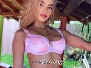 Ariawangs