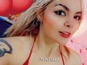 Aricruzz