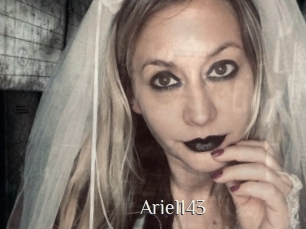 Ariel143