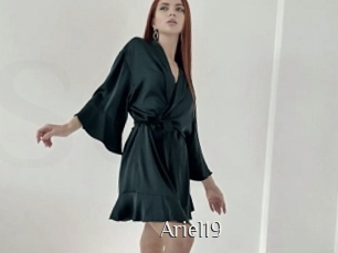 Ariel19