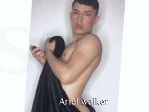 Ariel_walker
