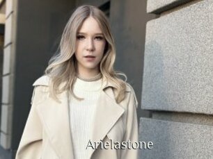 Arielastone