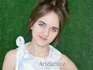Arielazure