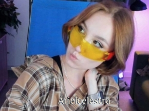 Arielcelestra