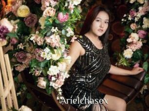 Arielchasex