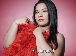 Arielcruset