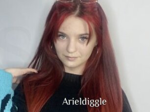 Arieldiggle
