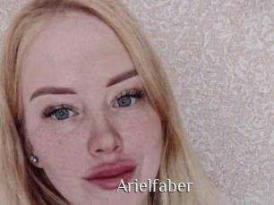 Arielfaber