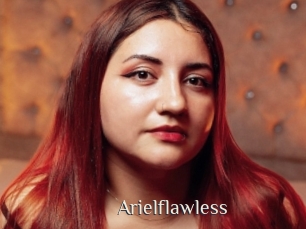 Arielflawless