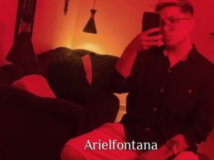 Arielfontana