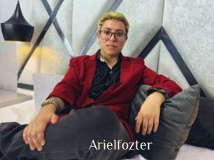 Arielfozter