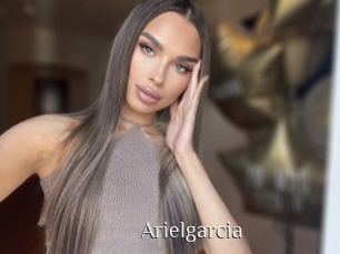 Arielgarcia