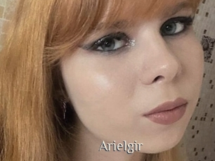 Arielgir