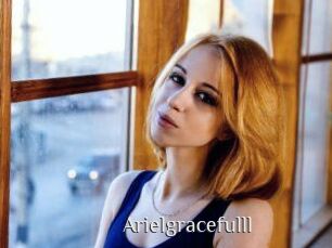 Arielgracefulll