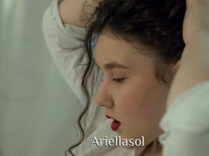 Ariellasol