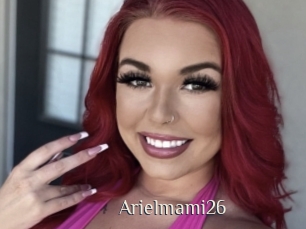 Arielmami26