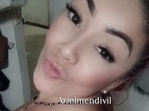 Arielmendivil
