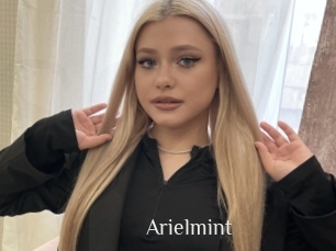 Arielmint