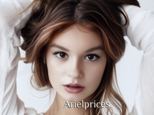 Arielprices