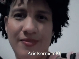 arielsornicm101 Shop coquin