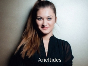 Arieltides