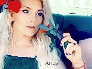 Aries