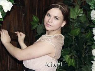 Ariieel