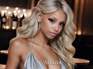 Ariluxx