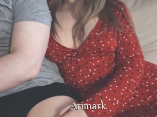 Arimark