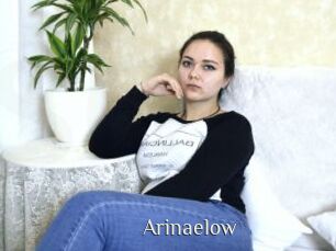 Arinaelow